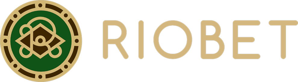 riobet.6136.casino